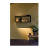 Kitchenframe 230161 - Kitchen frame 900 x 450 x 250
