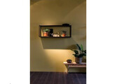 Kitchenframe 230161 - Kitchen frame 900 x 450 x 250